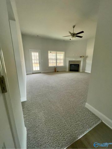 272 Abercorn Drive, Madison, AL 35756