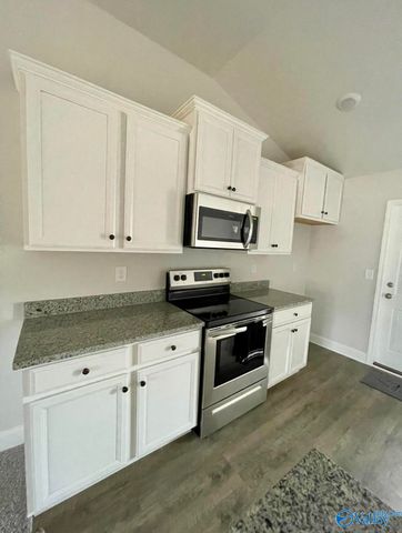 272 Abercorn Drive, Madison, AL 35756