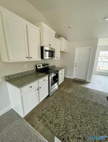 272 Abercorn Drive, Madison, AL 35756