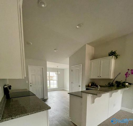272 Abercorn Drive, Madison, AL 35756