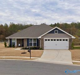 272 Abercorn Drive, Madison, AL 35756