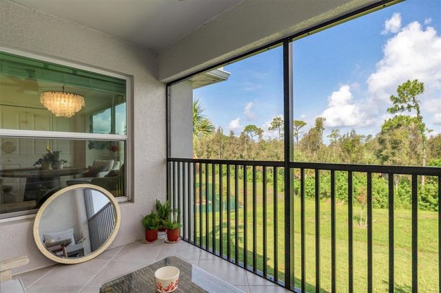14221 HERITAGE LANDING BOULEVARD 2026, Punta Gorda, FL 33955