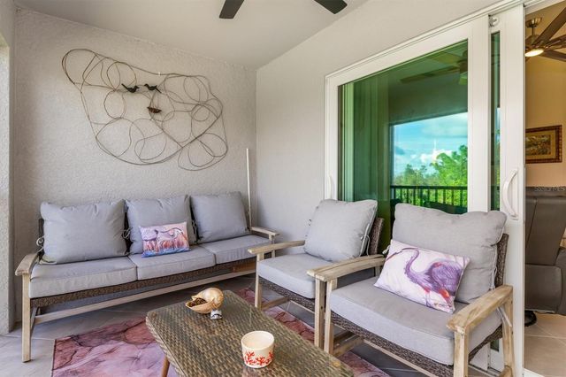 14221 HERITAGE LANDING BOULEVARD 2026, Punta Gorda, FL 33955