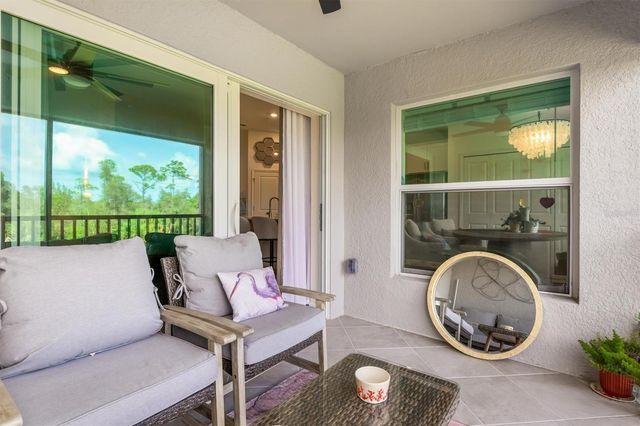 14221 HERITAGE LANDING BOULEVARD 2026, Punta Gorda, FL 33955