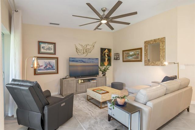14221 HERITAGE LANDING BOULEVARD 2026, Punta Gorda, FL 33955
