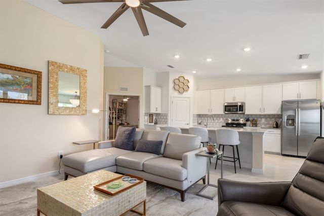 14221 HERITAGE LANDING BOULEVARD 2026, Punta Gorda, FL 33955