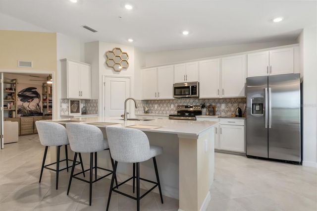 14221 HERITAGE LANDING BOULEVARD 2026, Punta Gorda, FL 33955