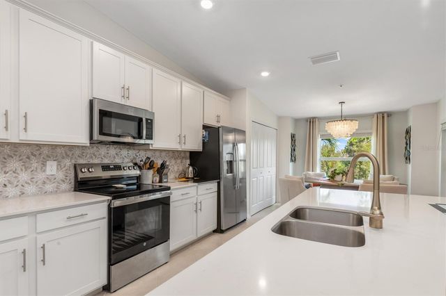 14221 HERITAGE LANDING BOULEVARD 2026, Punta Gorda, FL 33955