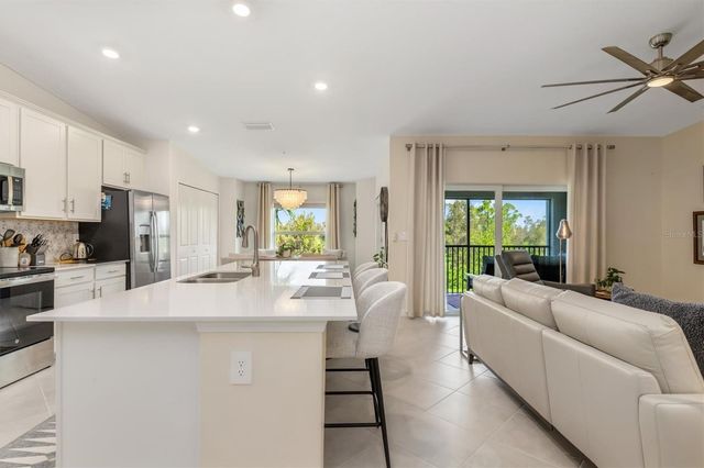 14221 HERITAGE LANDING BOULEVARD 2026, Punta Gorda, FL 33955