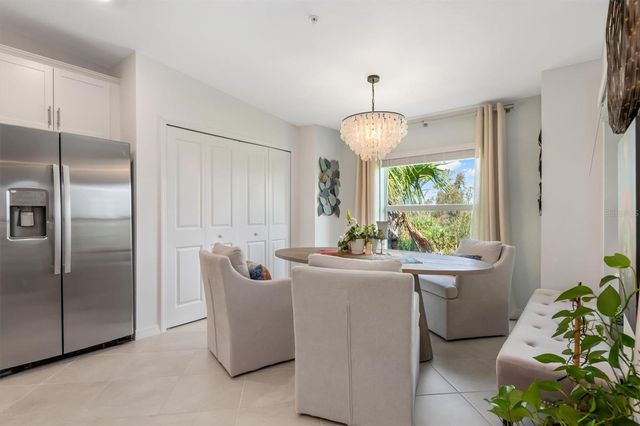 14221 HERITAGE LANDING BOULEVARD 2026, Punta Gorda, FL 33955