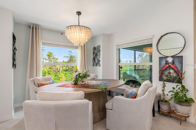 14221 HERITAGE LANDING BOULEVARD 2026, Punta Gorda, FL 33955
