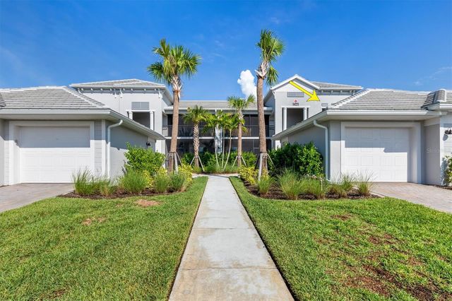 14221 HERITAGE LANDING BOULEVARD 2026, Punta Gorda, FL 33955