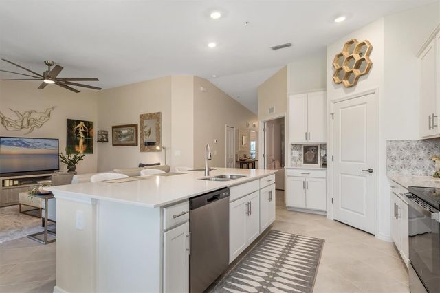 14221 HERITAGE LANDING BOULEVARD 2026, Punta Gorda, FL 33955