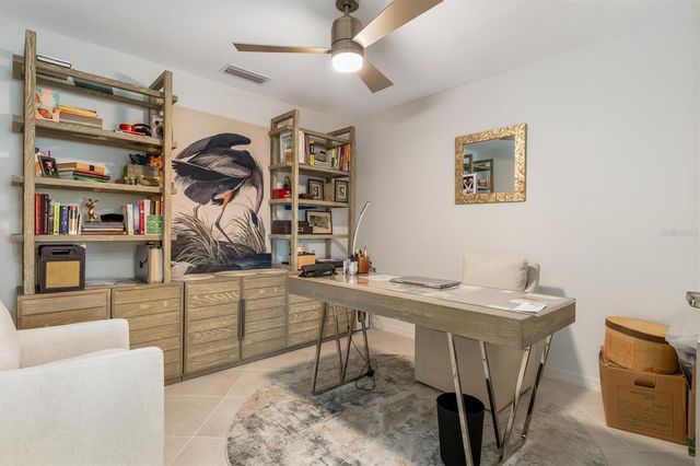 14221 HERITAGE LANDING BOULEVARD 2026, Punta Gorda, FL 33955