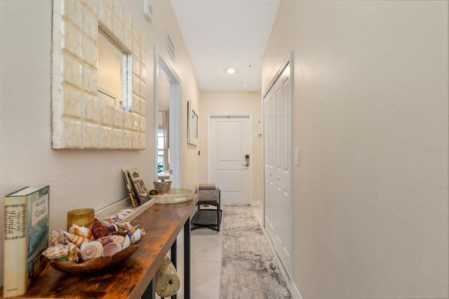 14221 HERITAGE LANDING BOULEVARD 2026, Punta Gorda, FL 33955