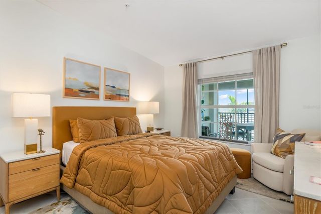 14221 HERITAGE LANDING BOULEVARD 2026, Punta Gorda, FL 33955