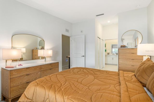 14221 HERITAGE LANDING BOULEVARD 2026, Punta Gorda, FL 33955