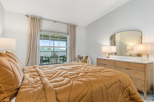 14221 HERITAGE LANDING BOULEVARD 2026, Punta Gorda, FL 33955
