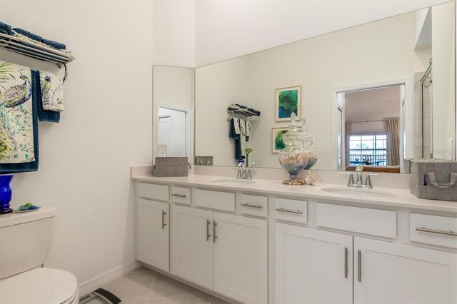 14221 HERITAGE LANDING BOULEVARD 2026, Punta Gorda, FL 33955