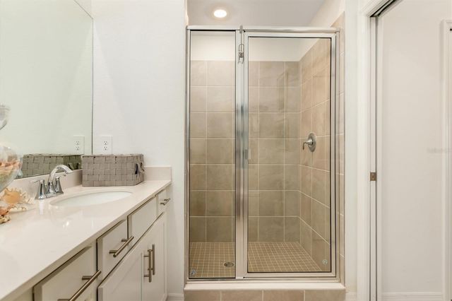 14221 HERITAGE LANDING BOULEVARD 2026, Punta Gorda, FL 33955