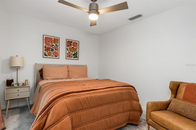 14221 HERITAGE LANDING BOULEVARD 2026, Punta Gorda, FL 33955