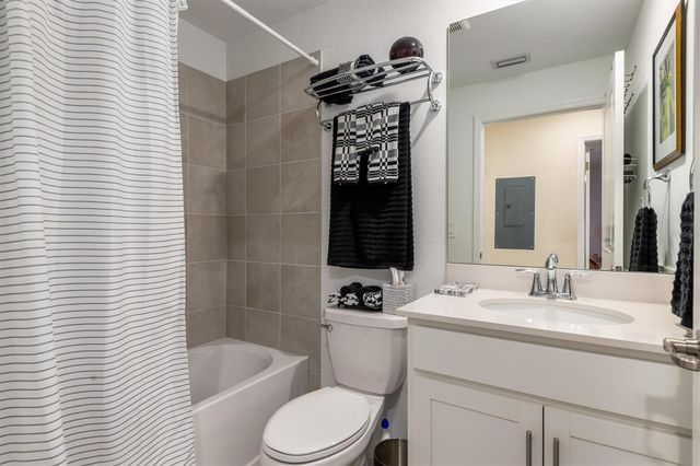 14221 HERITAGE LANDING BOULEVARD 2026, Punta Gorda, FL 33955