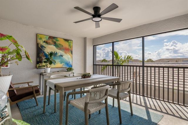 14221 HERITAGE LANDING BOULEVARD 2026, Punta Gorda, FL 33955