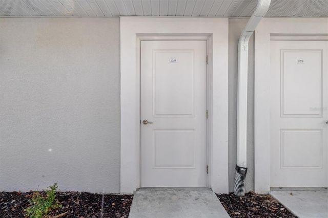 14221 HERITAGE LANDING BOULEVARD 2026, Punta Gorda, FL 33955