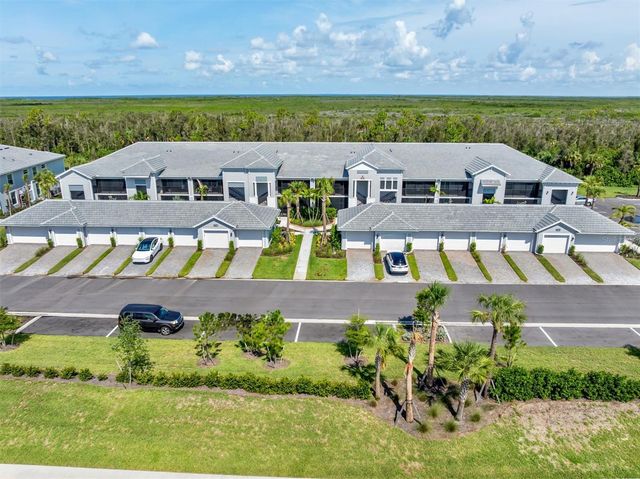 14221 HERITAGE LANDING BOULEVARD 2026, Punta Gorda, FL 33955