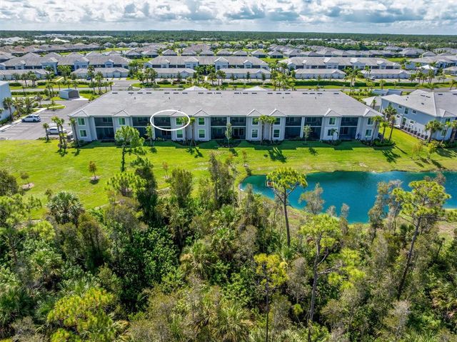 14221 HERITAGE LANDING BOULEVARD 2026, Punta Gorda, FL 33955