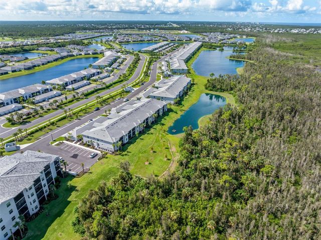 14221 HERITAGE LANDING BOULEVARD 2026, Punta Gorda, FL 33955