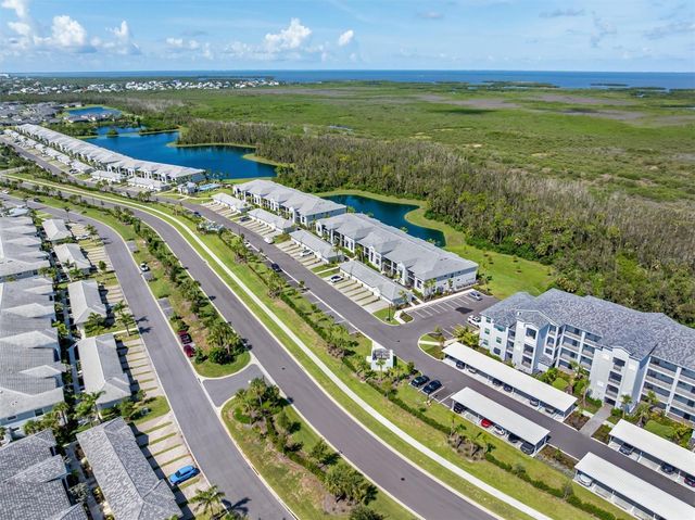 14221 HERITAGE LANDING BOULEVARD 2026, Punta Gorda, FL 33955