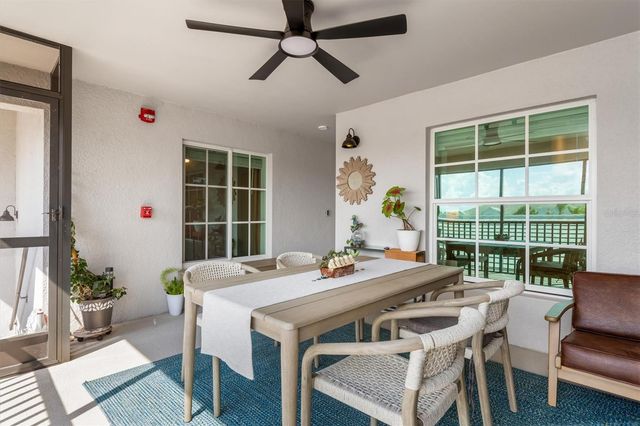 14221 HERITAGE LANDING BOULEVARD 2026, Punta Gorda, FL 33955