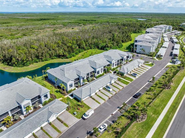 14221 HERITAGE LANDING BOULEVARD 2026, Punta Gorda, FL 33955