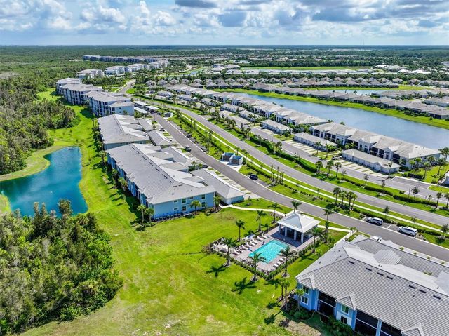 14221 HERITAGE LANDING BOULEVARD 2026, Punta Gorda, FL 33955