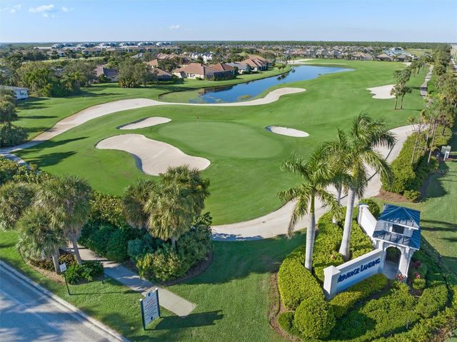 14221 HERITAGE LANDING BOULEVARD 2026, Punta Gorda, FL 33955