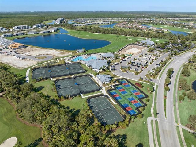 14221 HERITAGE LANDING BOULEVARD 2026, Punta Gorda, FL 33955