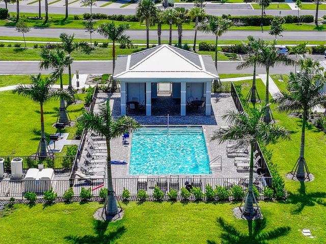 14221 HERITAGE LANDING BOULEVARD 2026, Punta Gorda, FL 33955