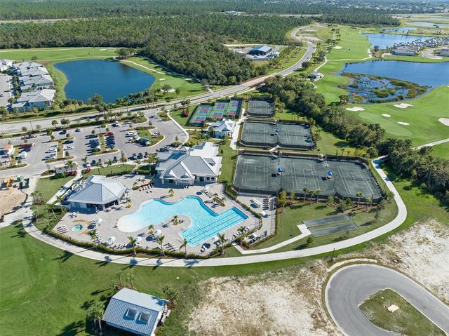 14221 HERITAGE LANDING BOULEVARD 2026, Punta Gorda, FL 33955