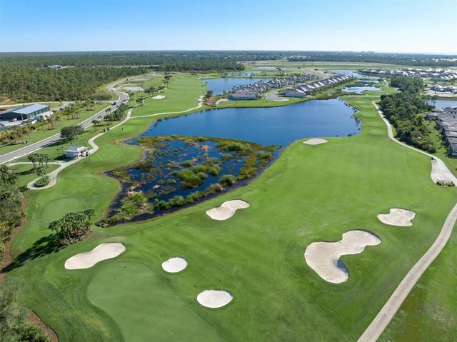 14221 HERITAGE LANDING BOULEVARD 2026, Punta Gorda, FL 33955