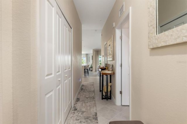 14221 HERITAGE LANDING BOULEVARD 2026, Punta Gorda, FL 33955