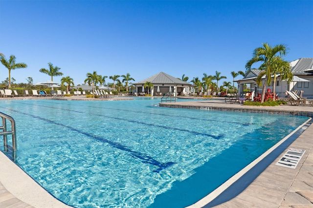 14221 HERITAGE LANDING BOULEVARD 2026, Punta Gorda, FL 33955
