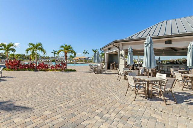 14221 HERITAGE LANDING BOULEVARD 2026, Punta Gorda, FL 33955