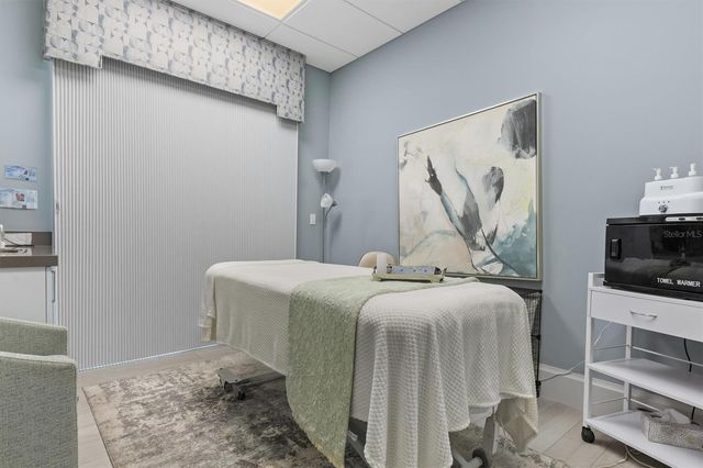 14221 HERITAGE LANDING BOULEVARD 2026, Punta Gorda, FL 33955