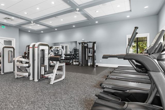 14221 HERITAGE LANDING BOULEVARD 2026, Punta Gorda, FL 33955