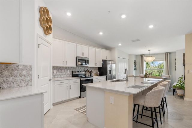 14221 HERITAGE LANDING BOULEVARD 2026, Punta Gorda, FL 33955