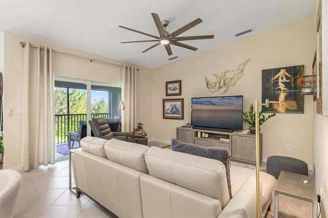 14221 HERITAGE LANDING BOULEVARD 2026, Punta Gorda, FL 33955
