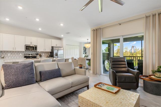 14221 HERITAGE LANDING BOULEVARD 2026, Punta Gorda, FL 33955