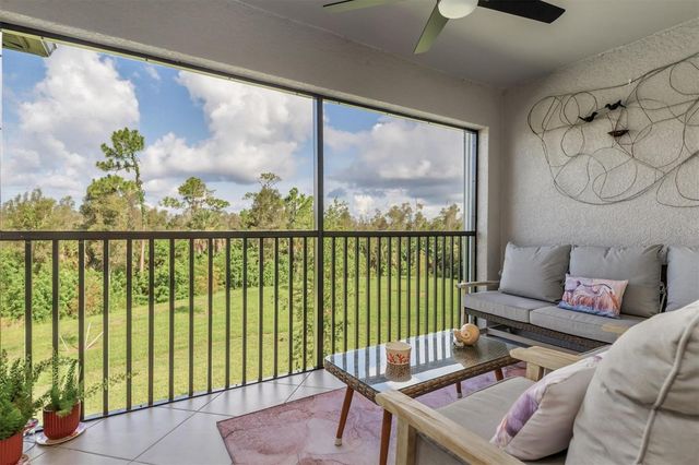 14221 HERITAGE LANDING BOULEVARD 2026, Punta Gorda, FL 33955