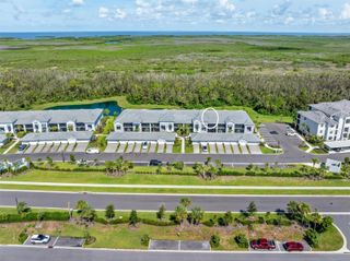 14221 HERITAGE LANDING BOULEVARD 2026, Punta Gorda, FL 33955